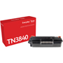 XEROX EVERYDAY BROTHER TONER TN3430/TN3480 NEGRO 8.000P 006R0458 XEROX EVERYDAY BROTHER TONER TN3430/TN3480 NEGRO 8.000P 006R0458